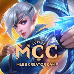 mlbb creator camp ph|MLBB CREATOR CAMP PH .